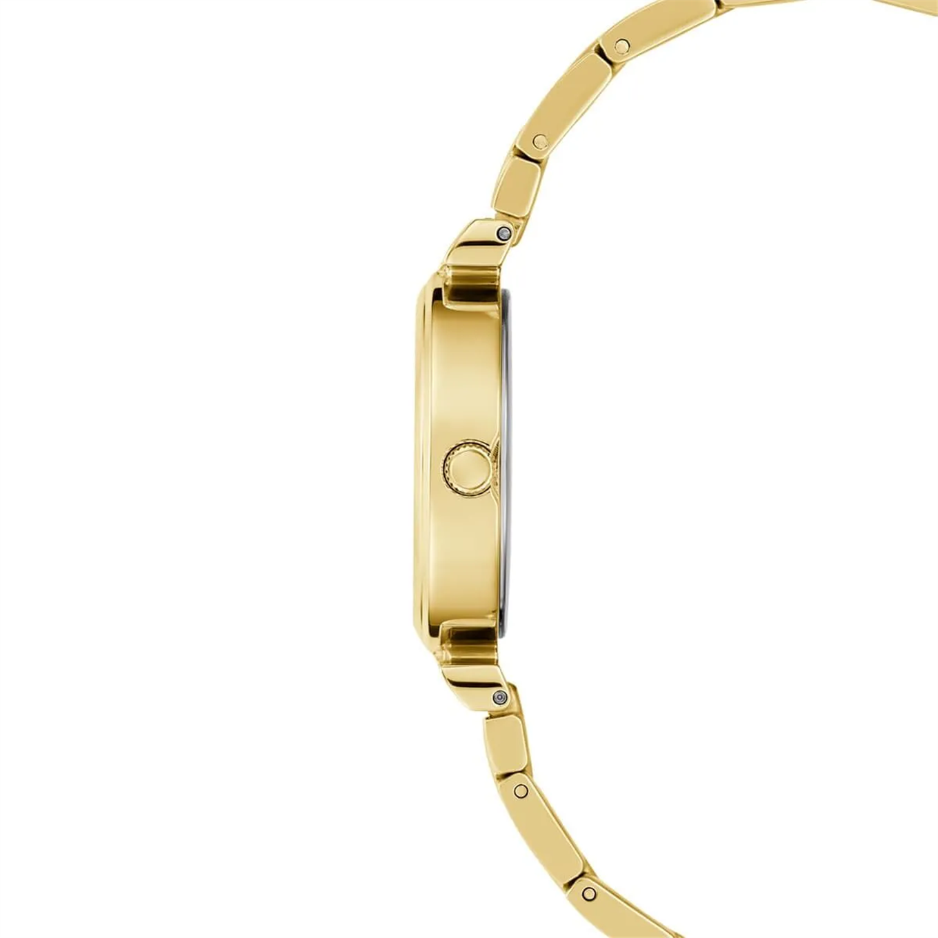 Guess GUGW0762L2 Kadın Kol Saati