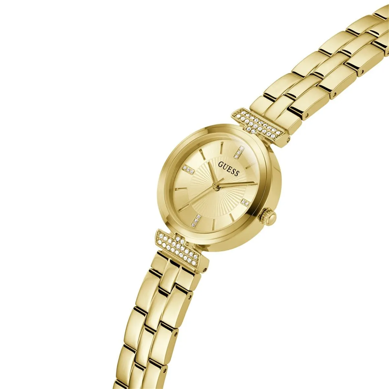 Guess GUGW0762L2 Kadın Kol Saati