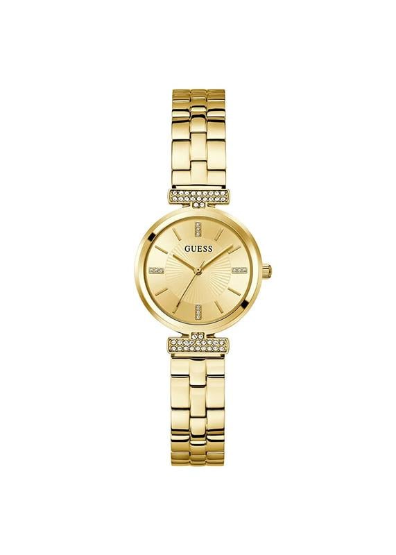 Guess GUGW0762L2 Kadın Kol Saati