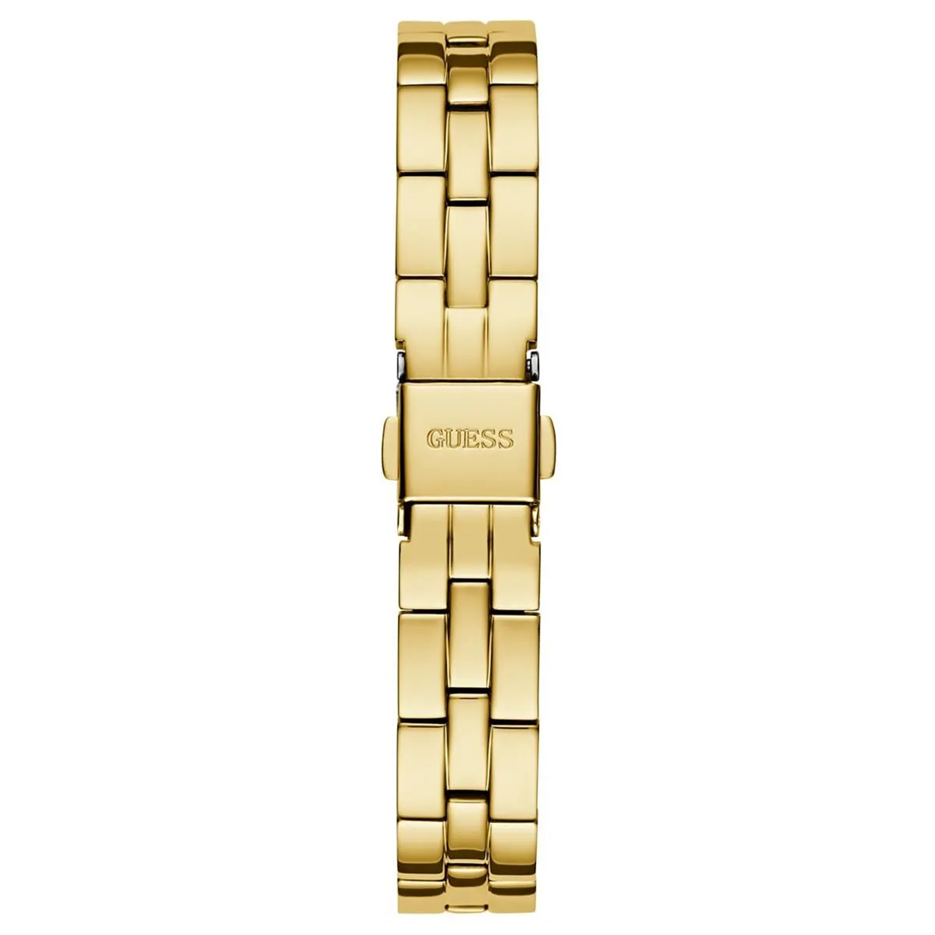 Guess GUGW0762L2 Kadın Kol Saati