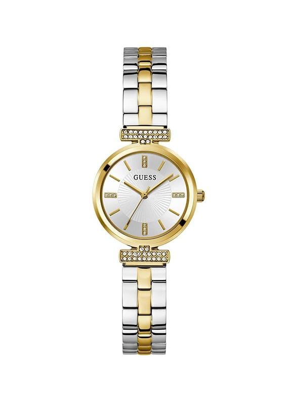 Guess GUGW0762L5 Kadın Kol Saati