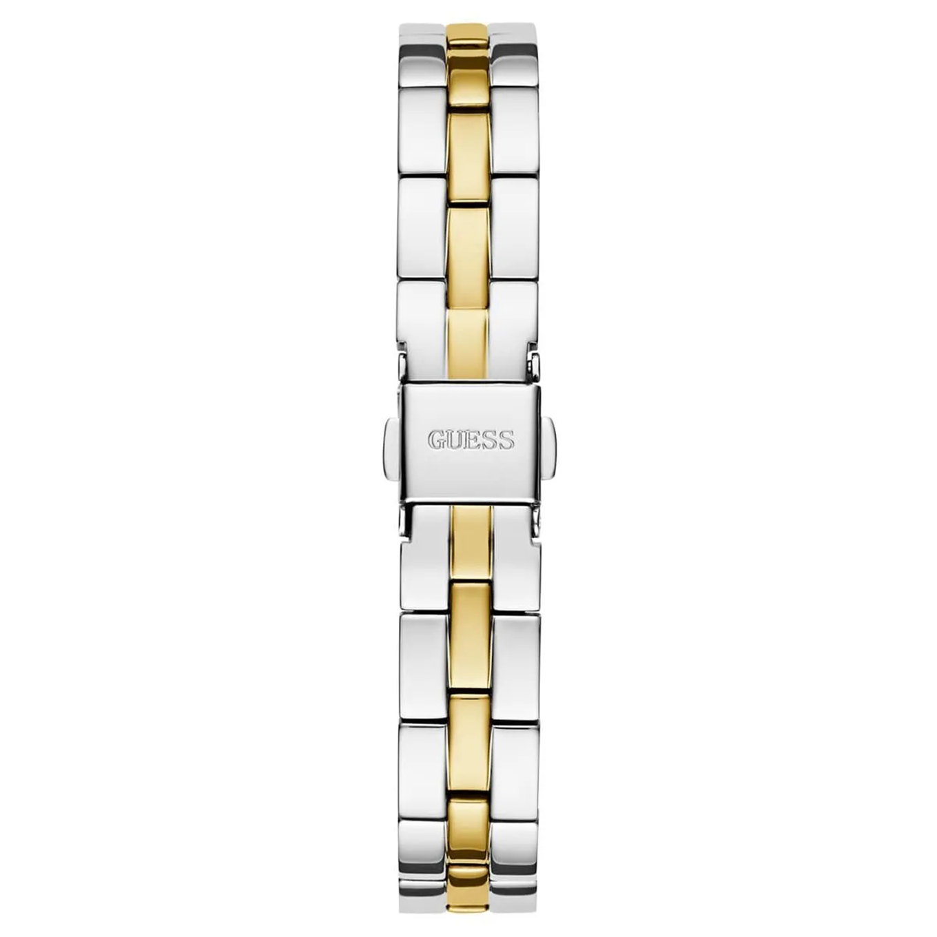 Guess GUGW0762L5 Kadın Kol Saati