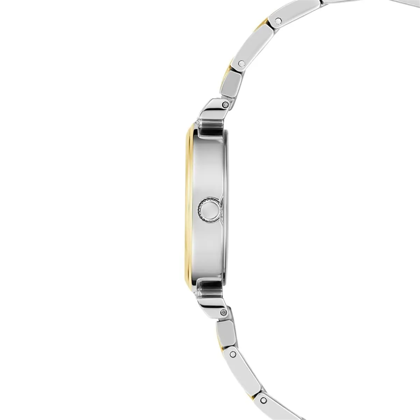Guess GUGW0762L5 Kadın Kol Saati