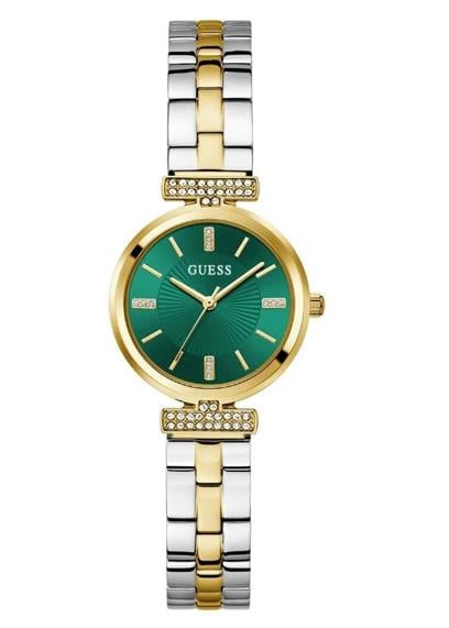Guess GUGW0762L6 Kadın Kol Saati
