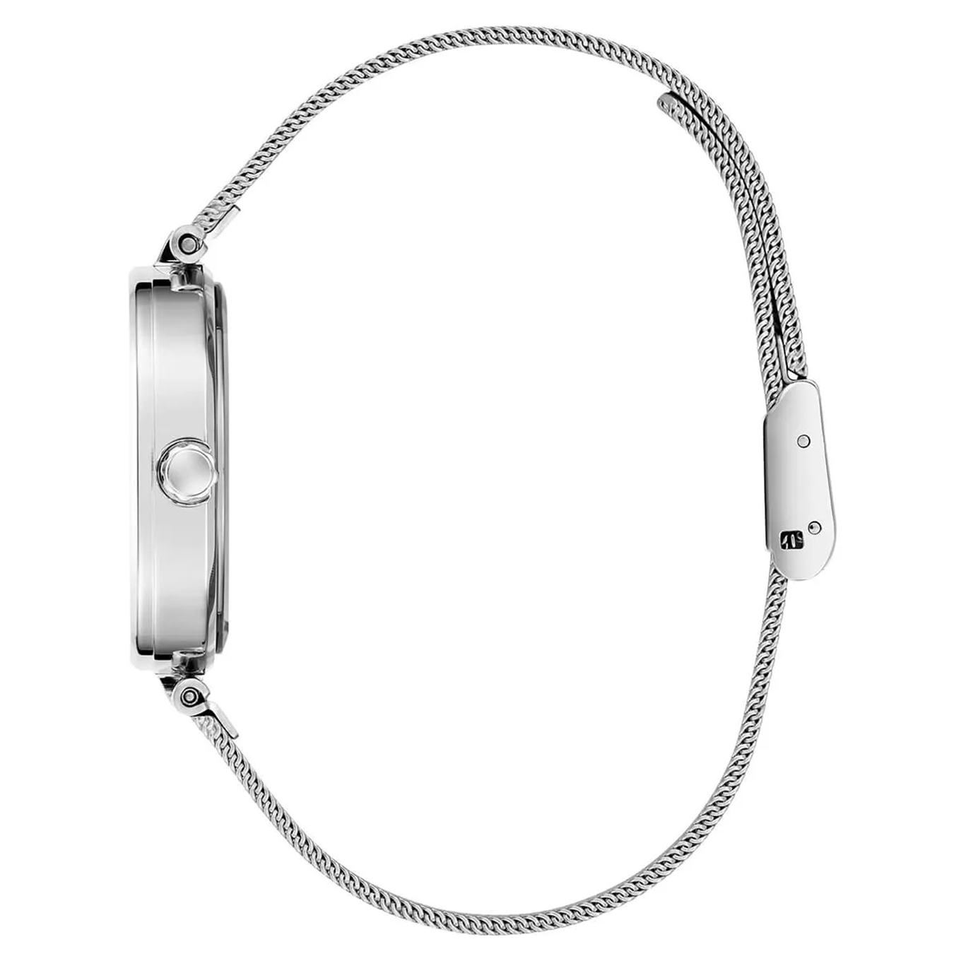 Guess GUGW0768L1 Kadın Kol Saati