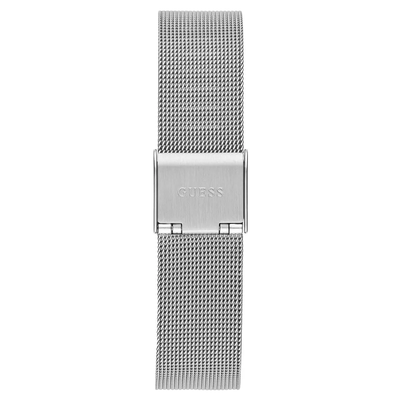 Guess GUGW0768L1 Kadın Kol Saati