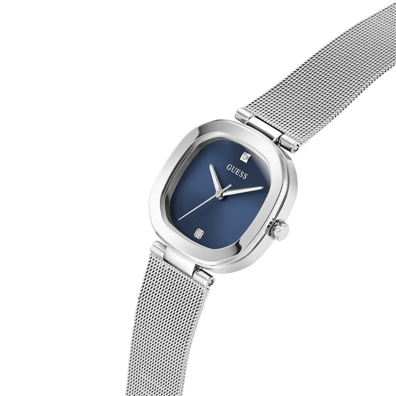 Guess GUGW0768L1 Kadın Kol Saati