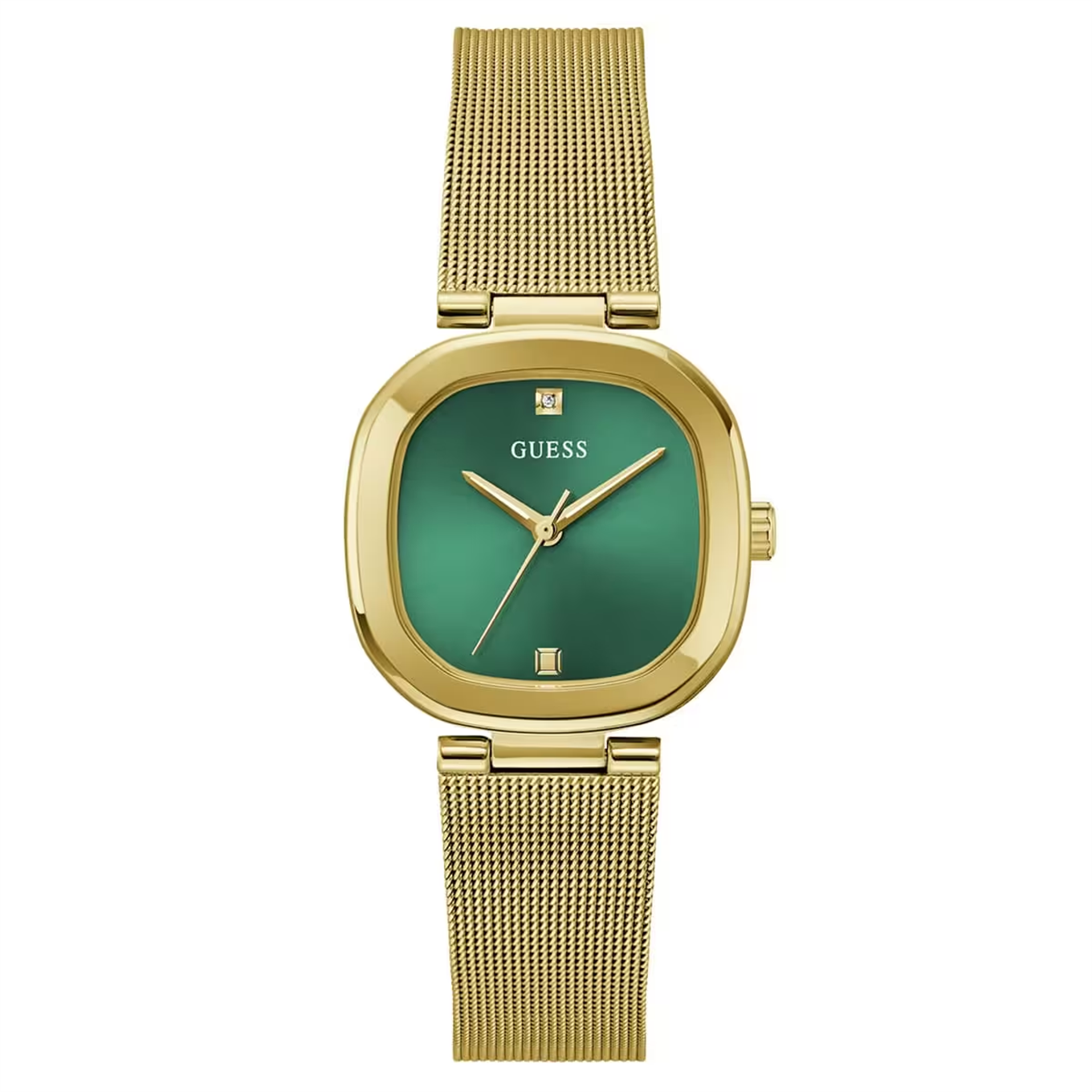 Guess GUGW0768L2 Kadın Kol Saati
