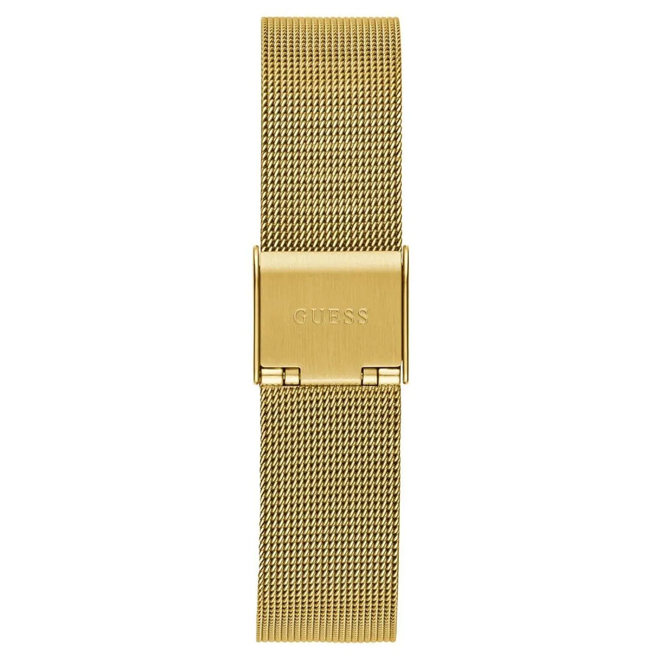 Guess GUGW0768L2 Kadın Kol Saati