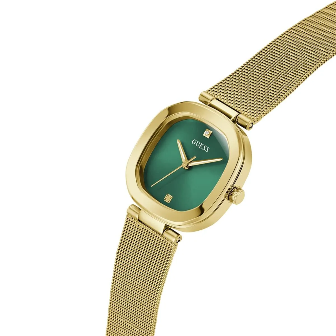 Guess GUGW0768L2 Kadın Kol Saati