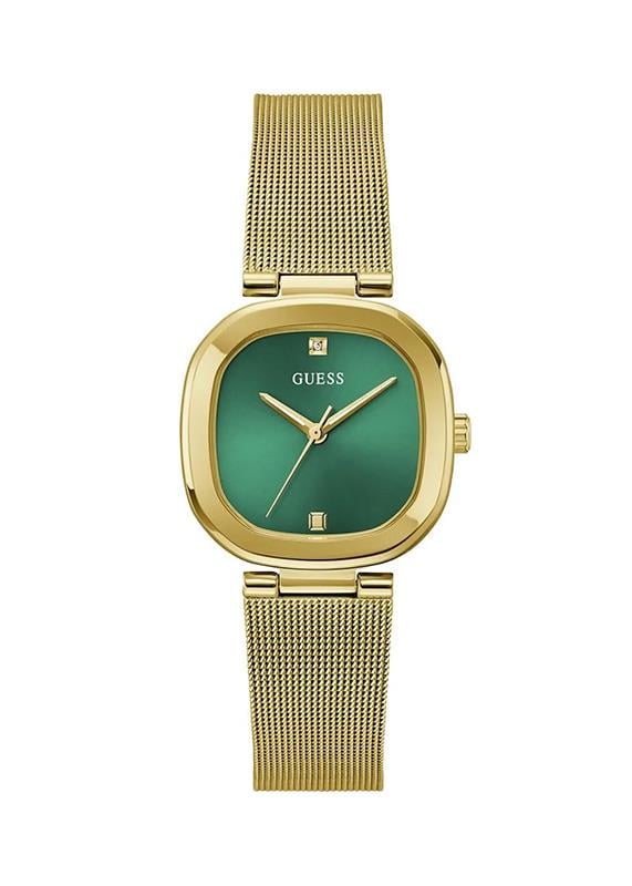 Guess GUGW0768L2 Kadın Kol Saati