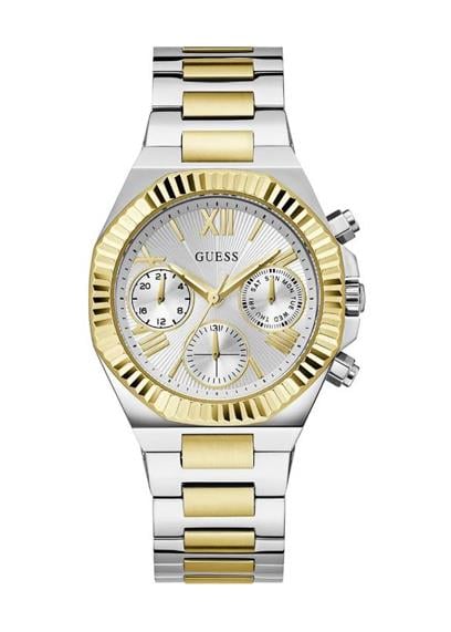 Guess GUGW0769L3 Kadın Kol Saati