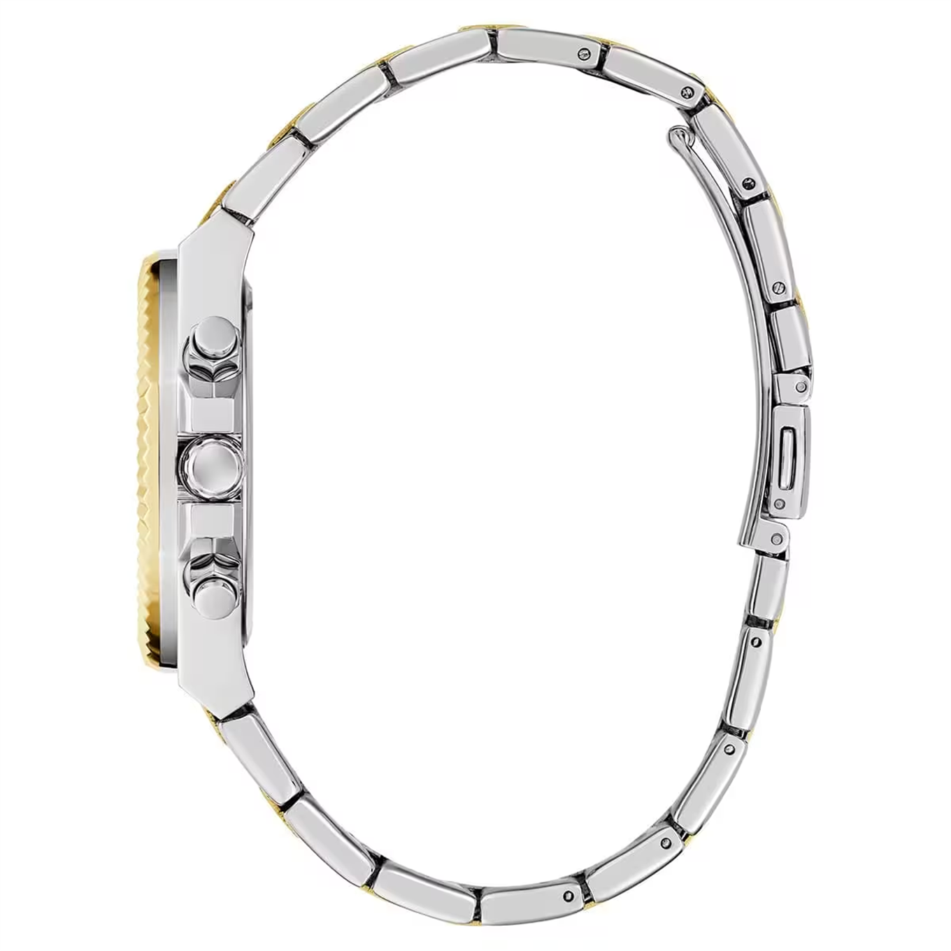 Guess GUGW0769L3 Kadın Kol Saati