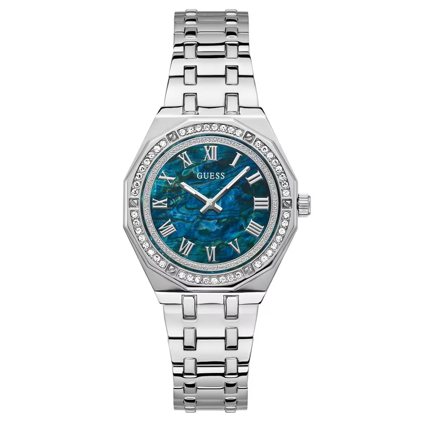 Guess GUGW0770L1 Kadın Kol Saati