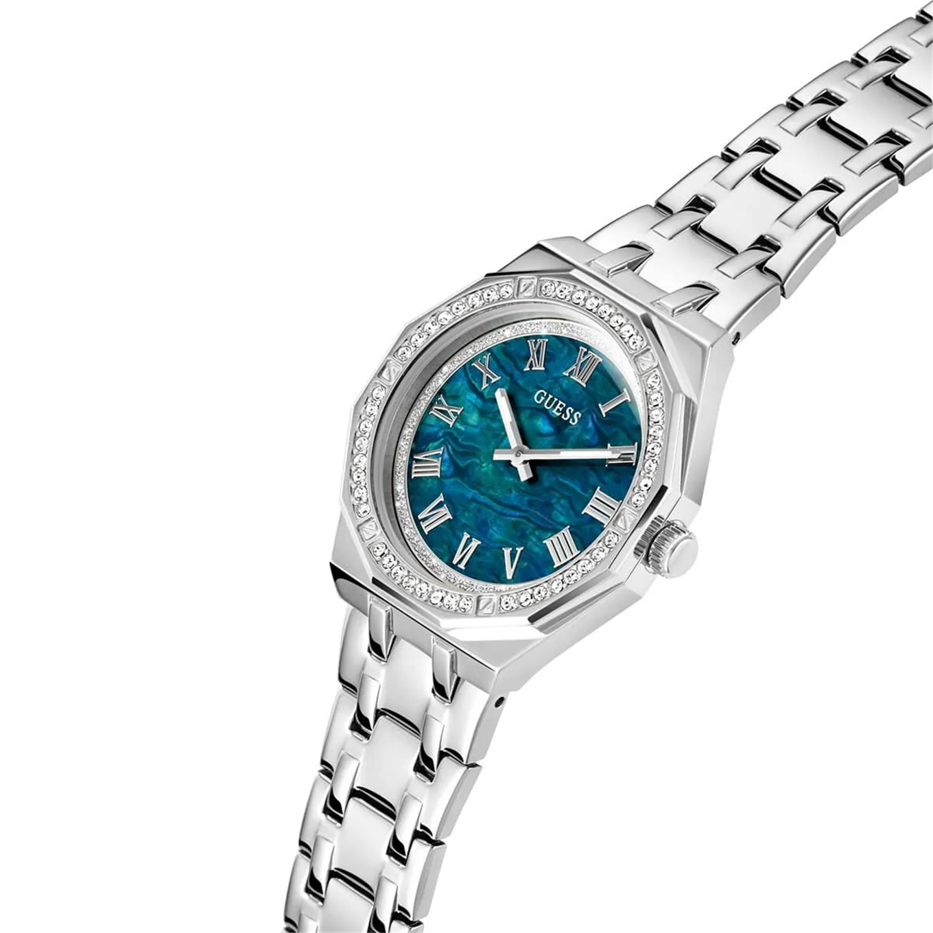 Guess GUGW0770L1 Kadın Kol Saati