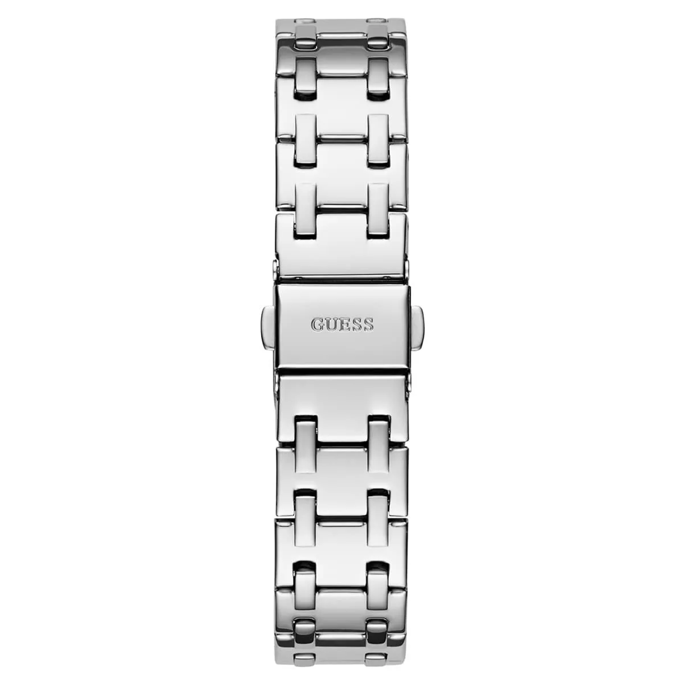 Guess GUGW0770L1 Kadın Kol Saati
