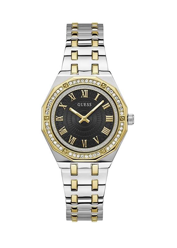 Guess GUGW0770L4 Kadın Kol Saati