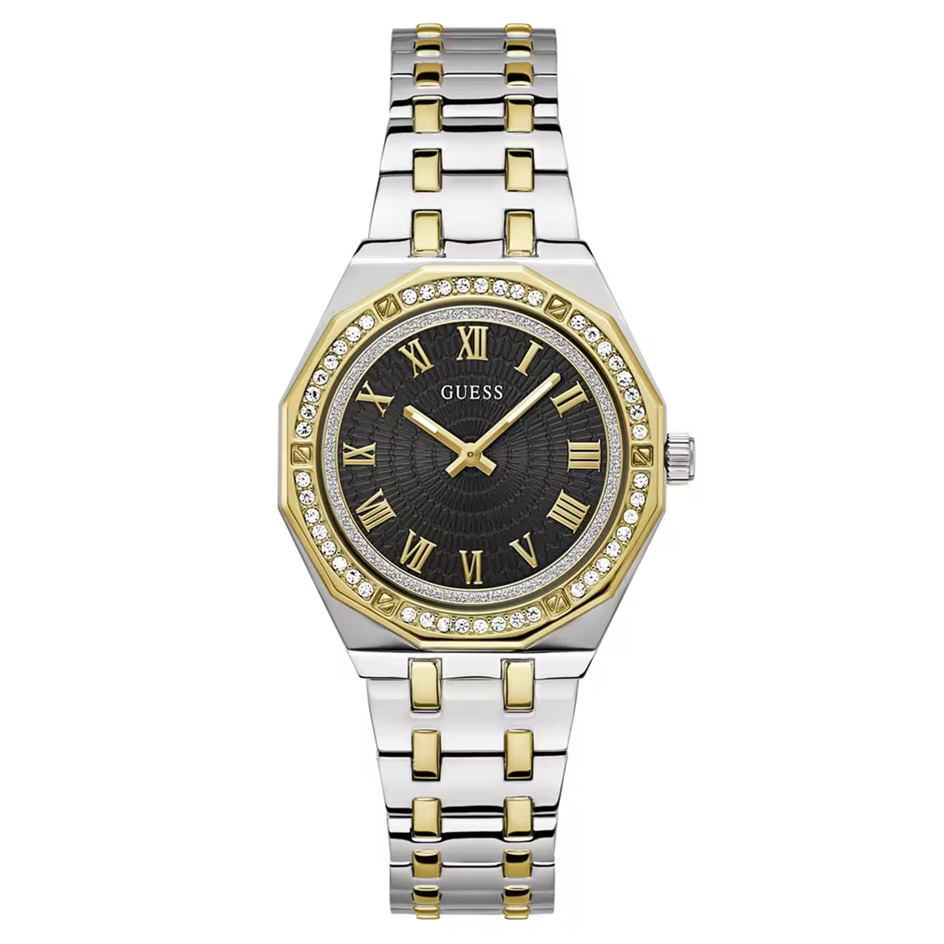 Guess GUGW0770L4 Kadın Kol Saati