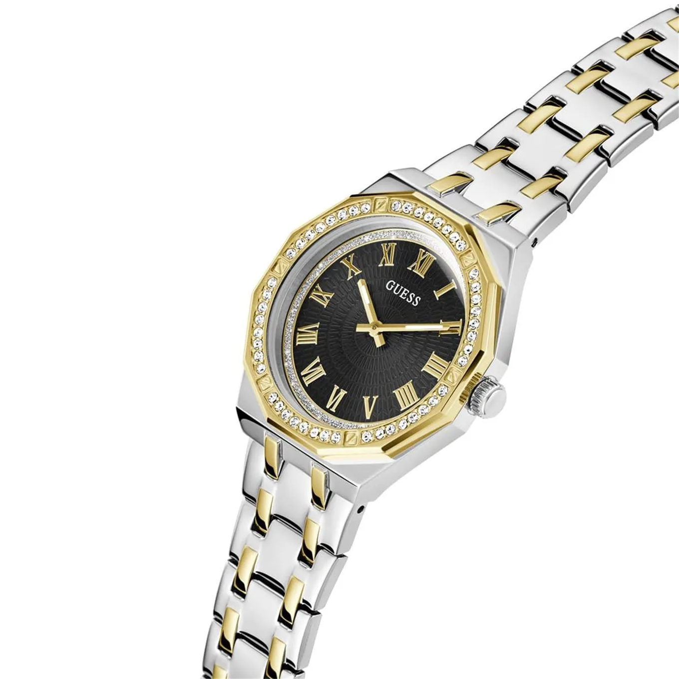 Guess GUGW0770L4 Kadın Kol Saati