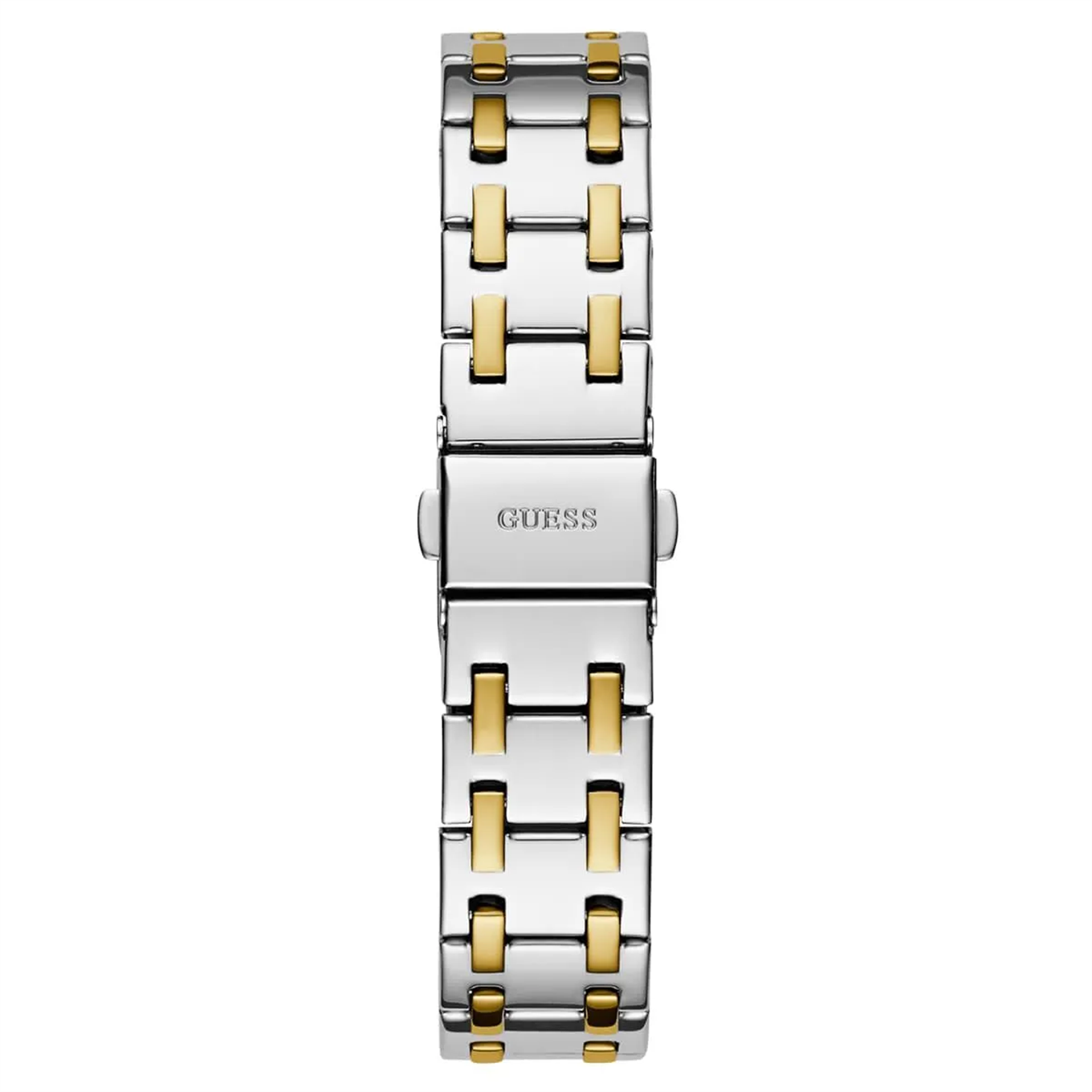 Guess GUGW0770L4 Kadın Kol Saati