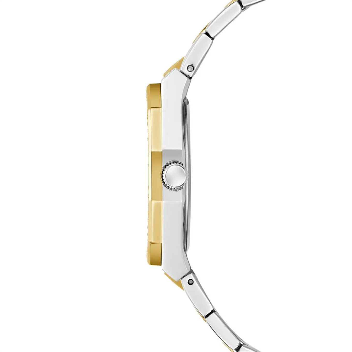 Guess GUGW0770L4 Kadın Kol Saati