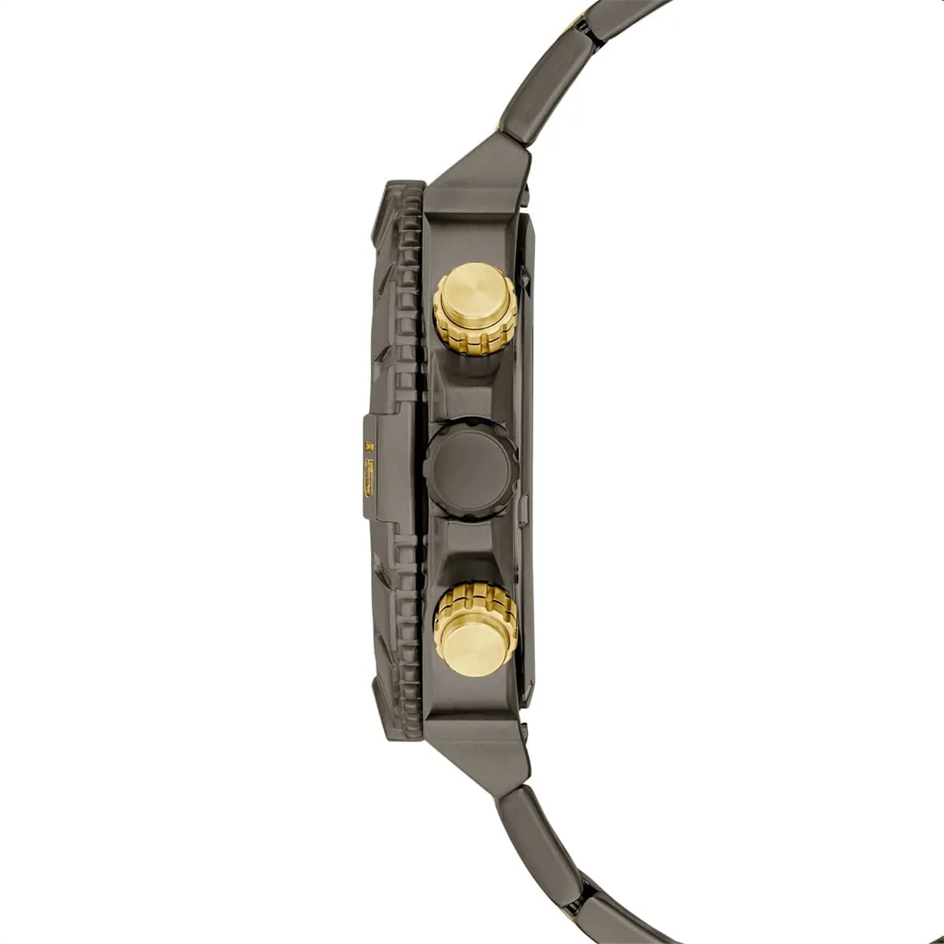 Guess GUGW0800G2 Erkek Kol Saati