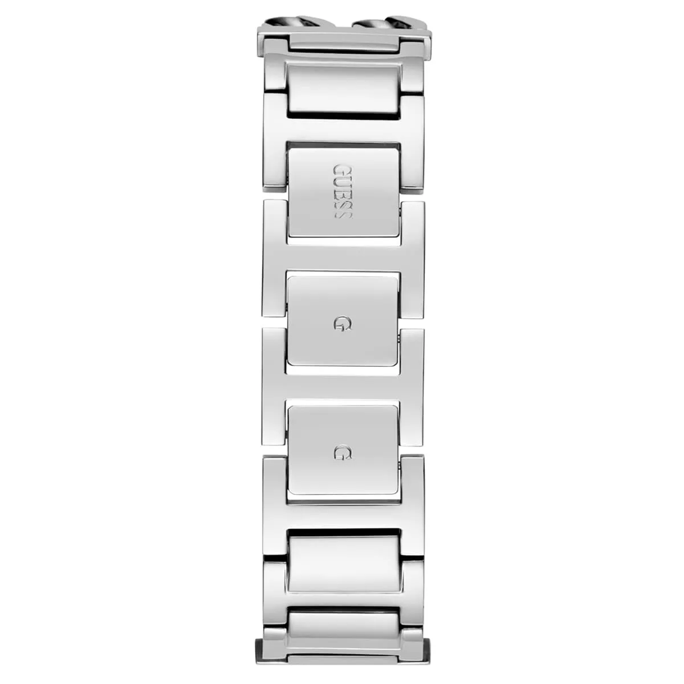 Guess GUGW0807L1 Kadın Kol Saati