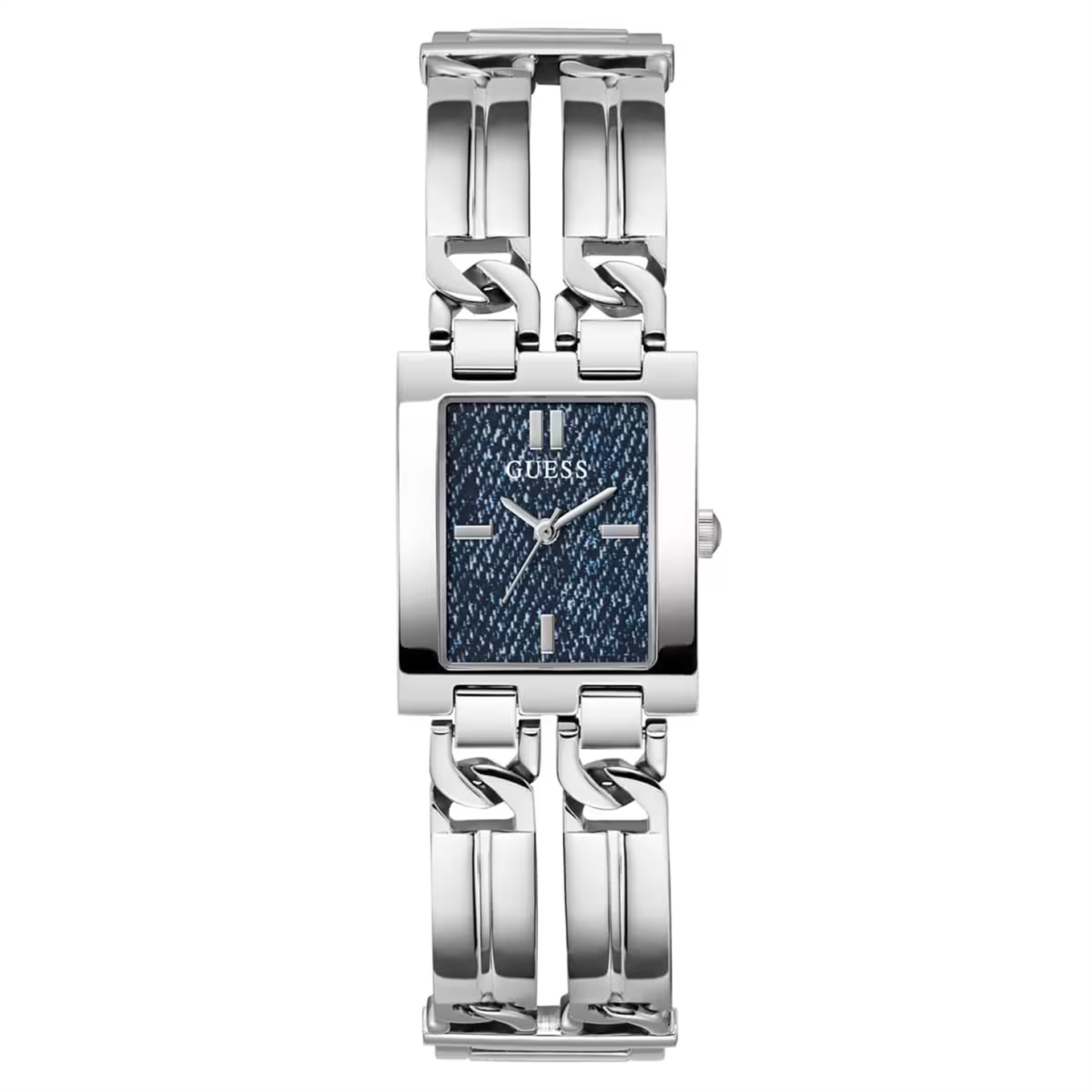 Guess GUGW0807L1 Kadın Kol Saati