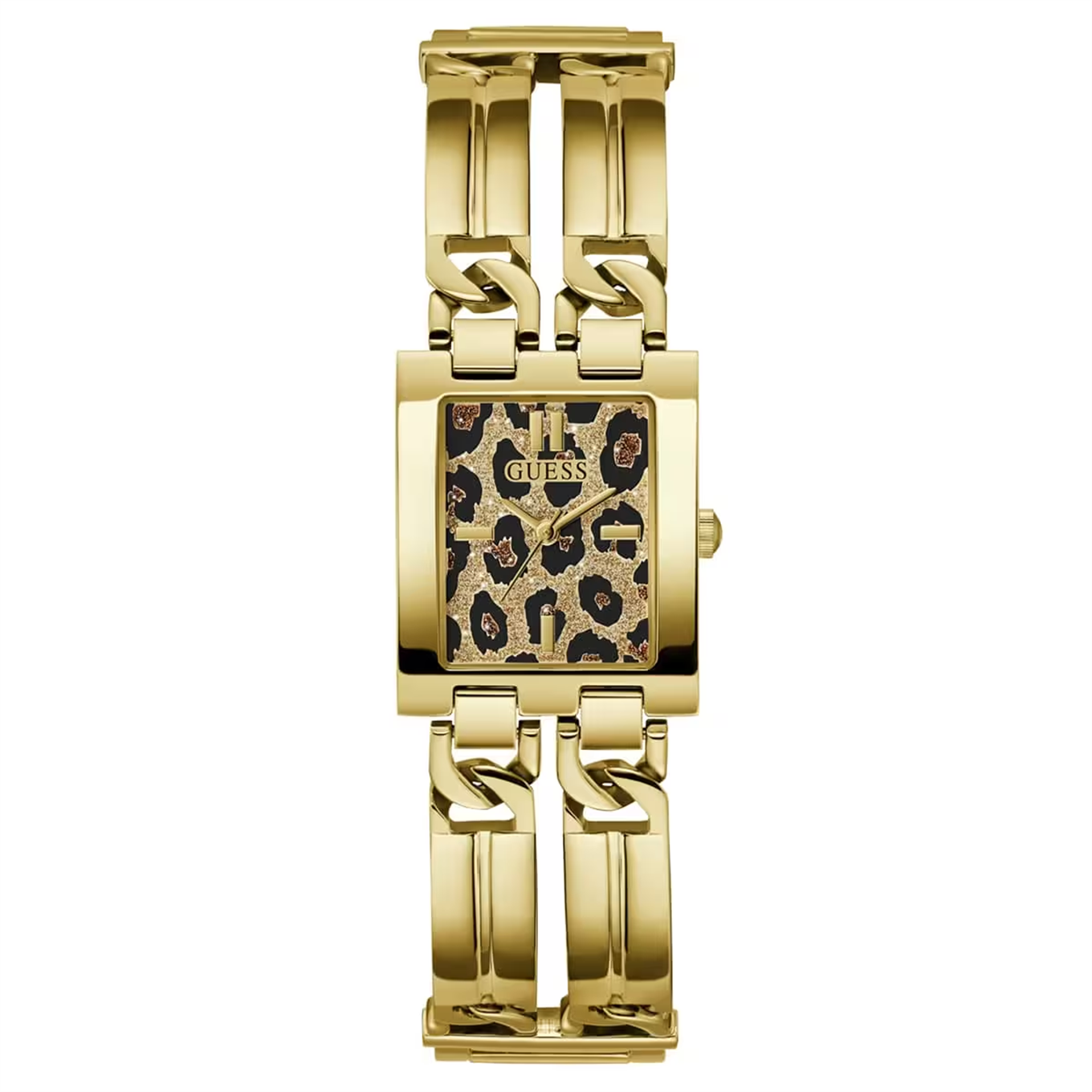 Guess GUGW0807L2 Kadın Kol Saati