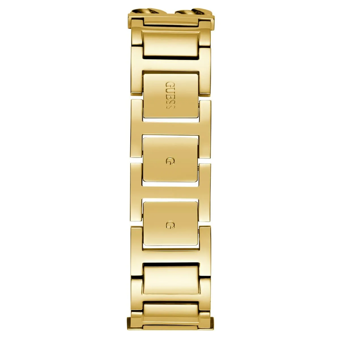 Guess GUGW0807L2 Kadın Kol Saati
