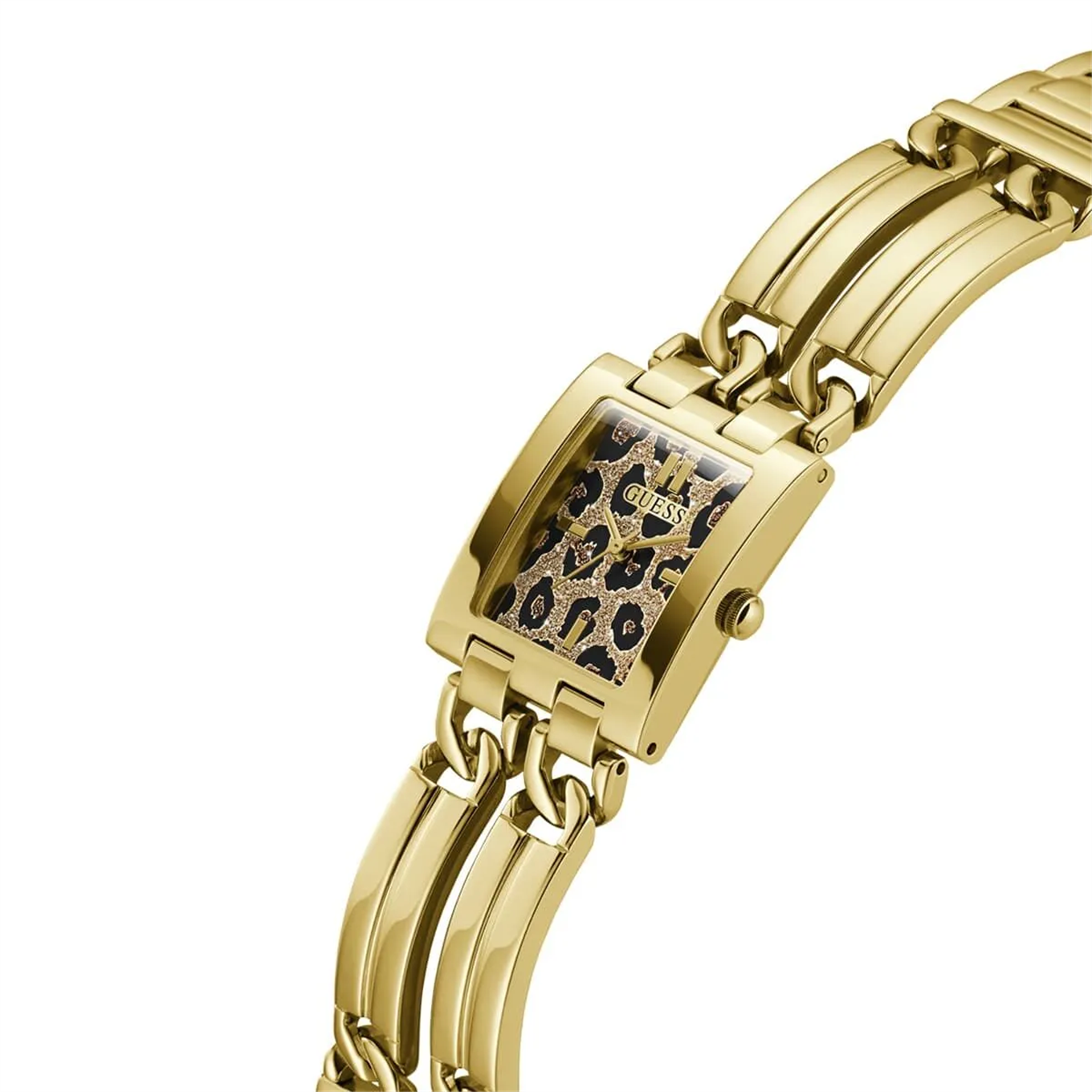Guess GUGW0807L2 Kadın Kol Saati