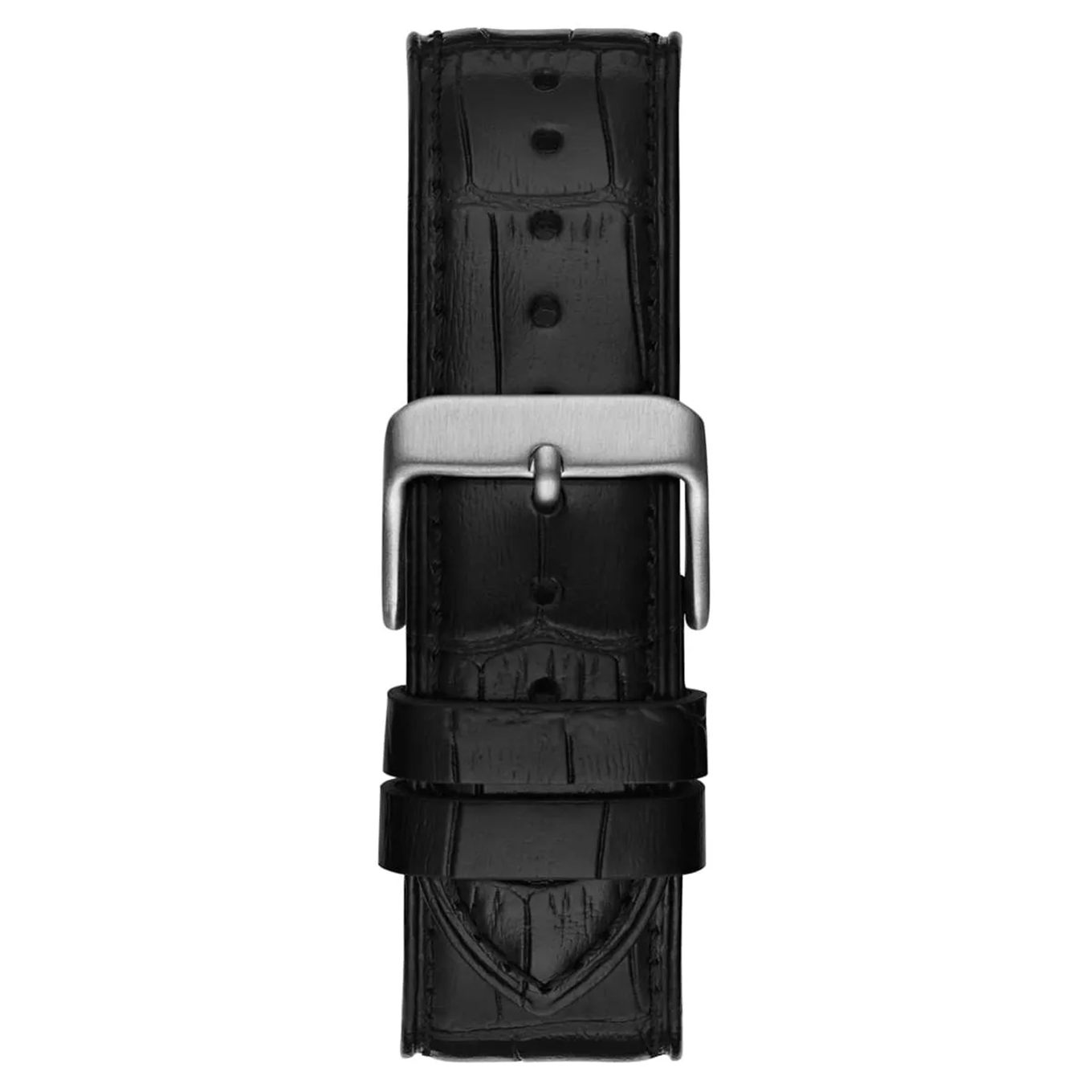 Guess GUGW0809G1 Erkek Kol Saati