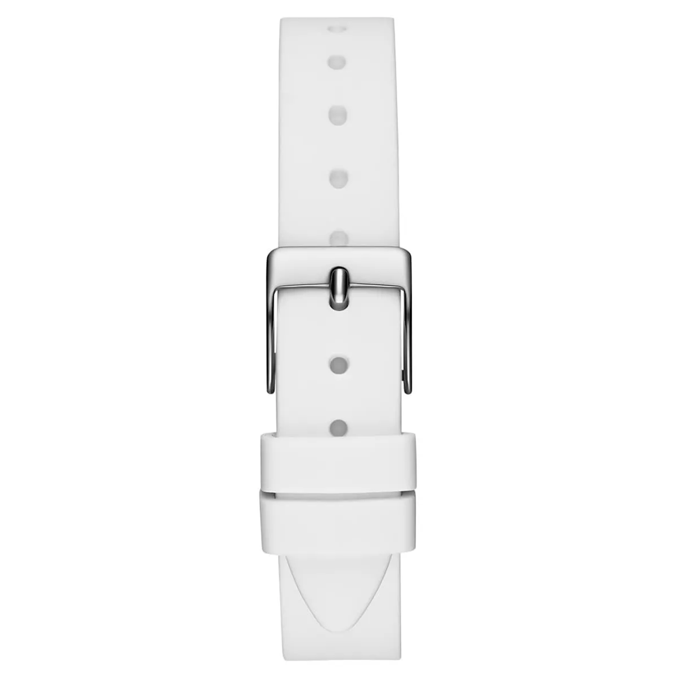 Guess GUGW0820L3 Kadın Kol Saati
