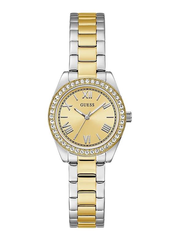 Guess GUGW0841L2 Kadın Kol Saati