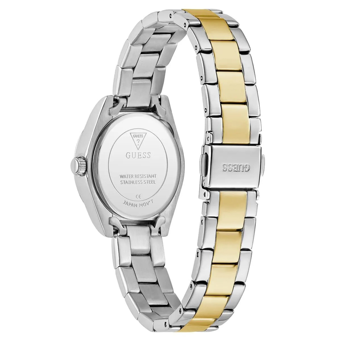 Guess GUGW0841L2 Kadın Kol Saati