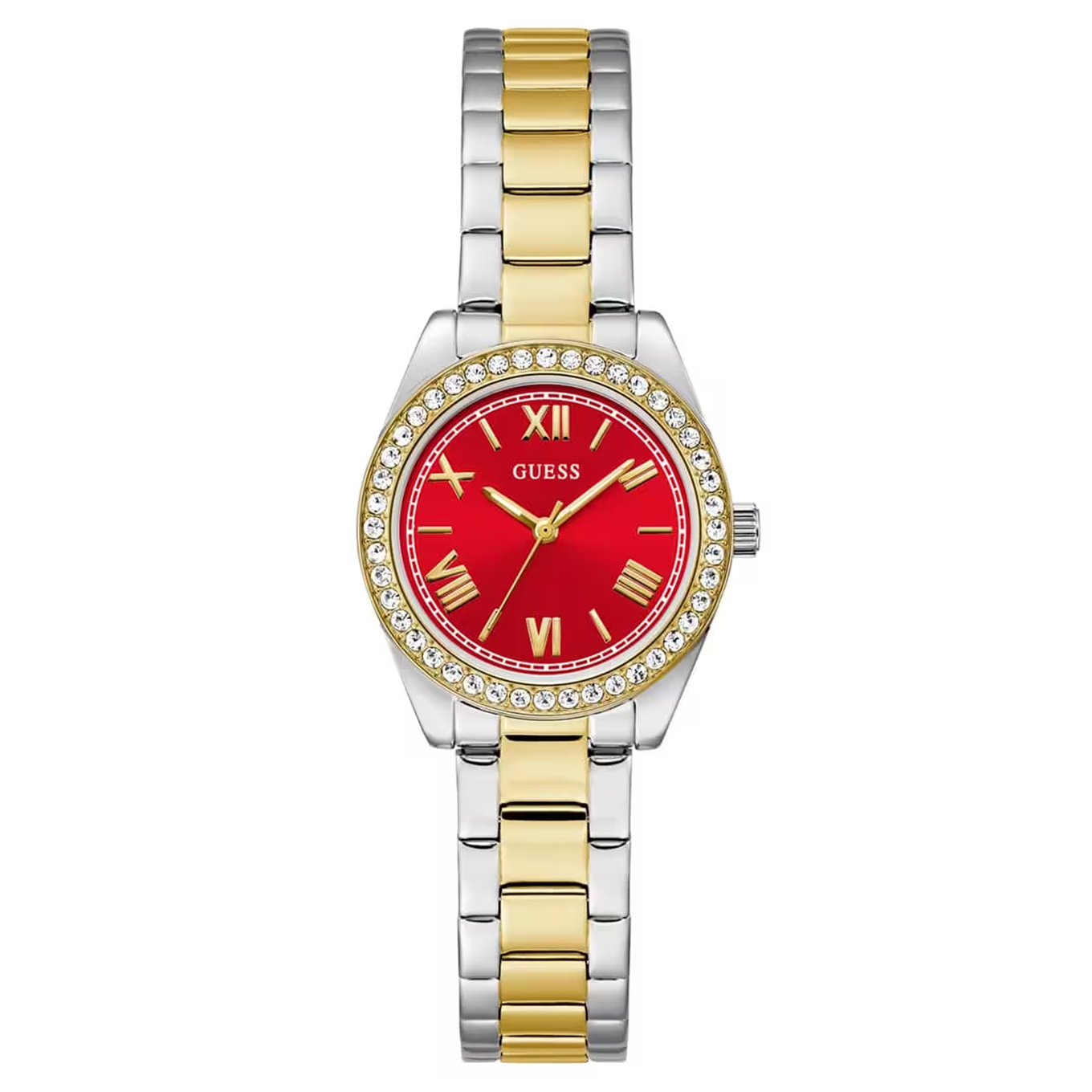 Guess GUGW0841L8 Kadın Kol Saati