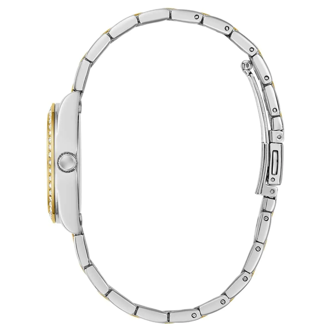 Guess GUGW0841L8 Kadın Kol Saati
