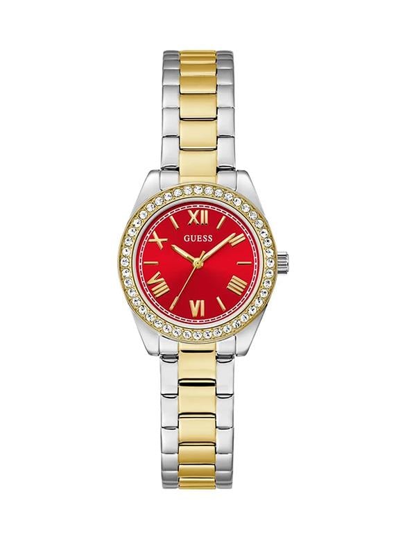 Guess GUGW0841L8 Kadın Kol Saati