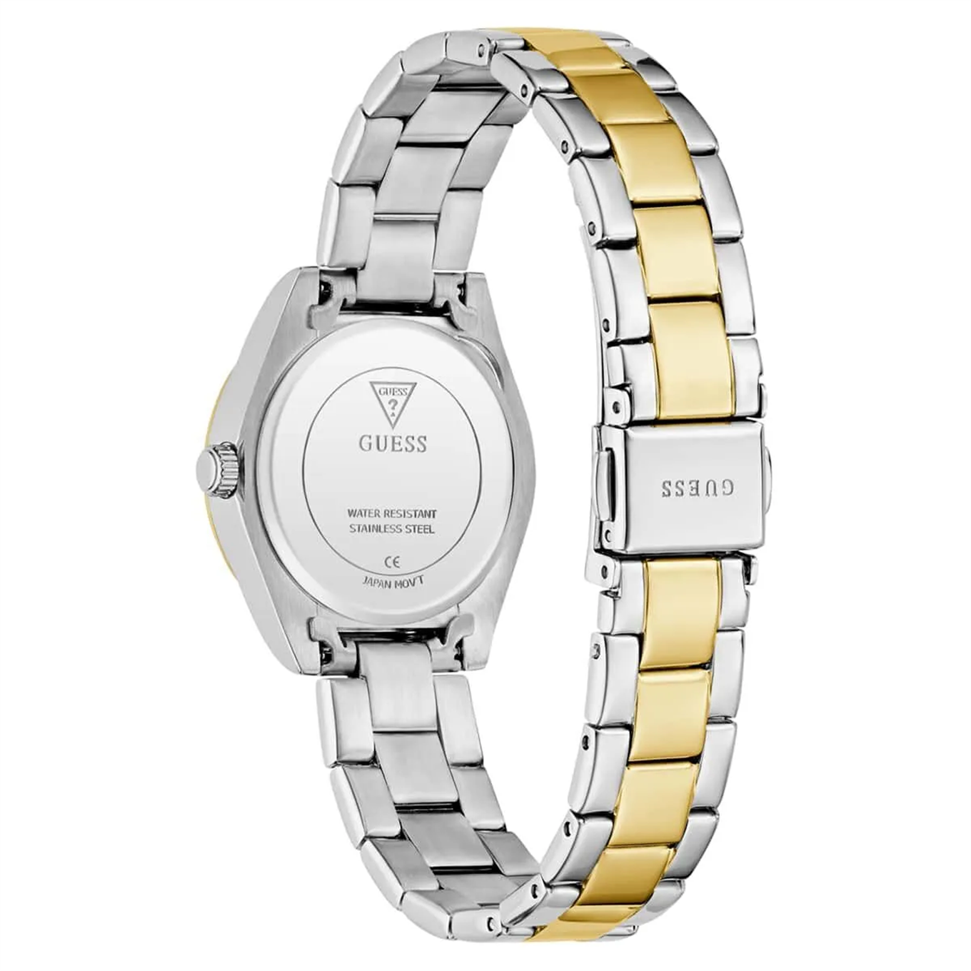 Guess GUGW0841L8 Kadın Kol Saati
