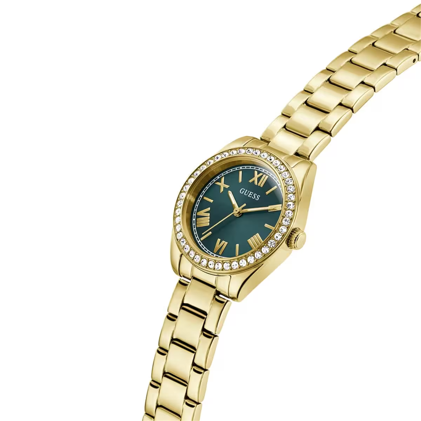 Guess GUGW0841L9 Kadın Kol Saati