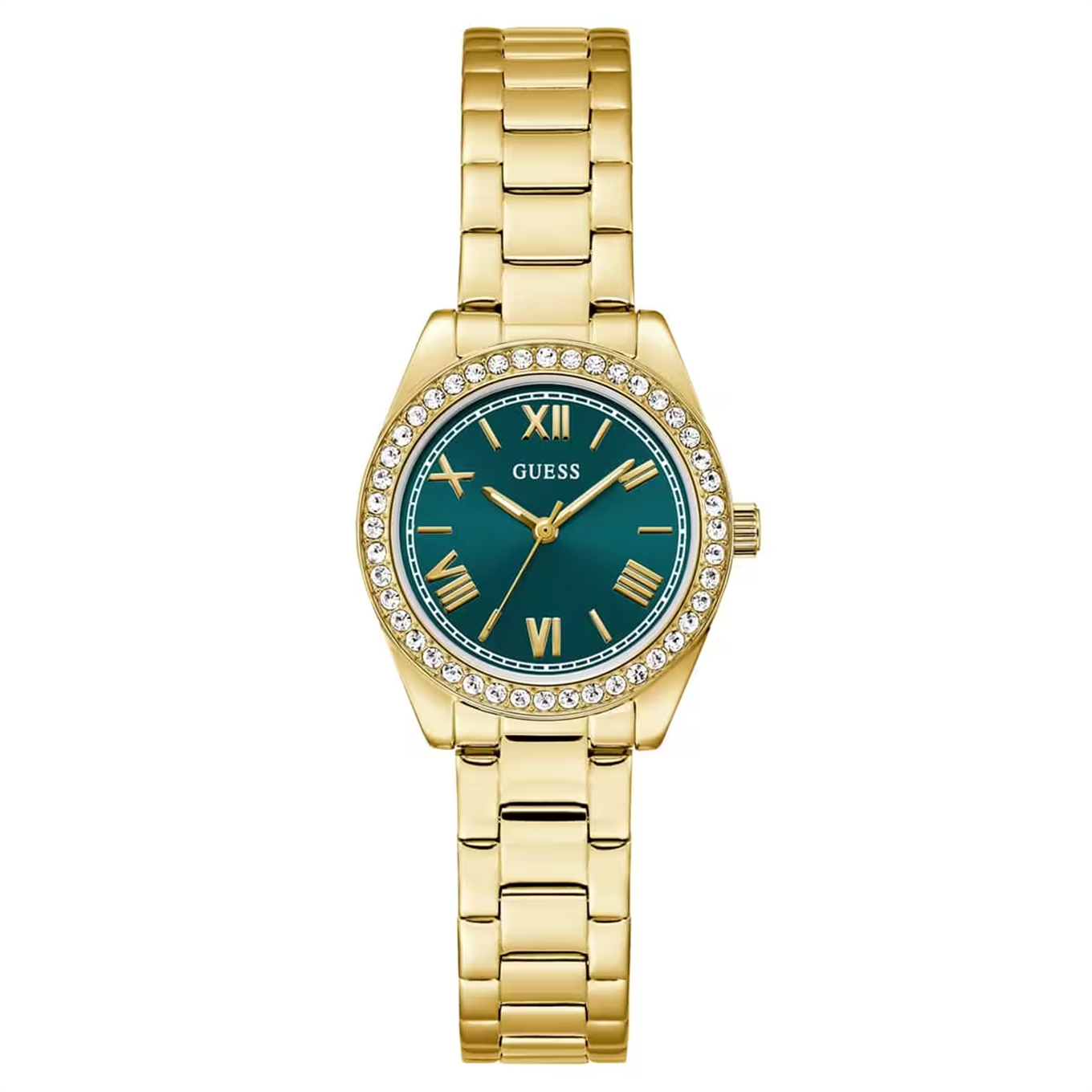 Guess GUGW0841L9 Kadın Kol Saati