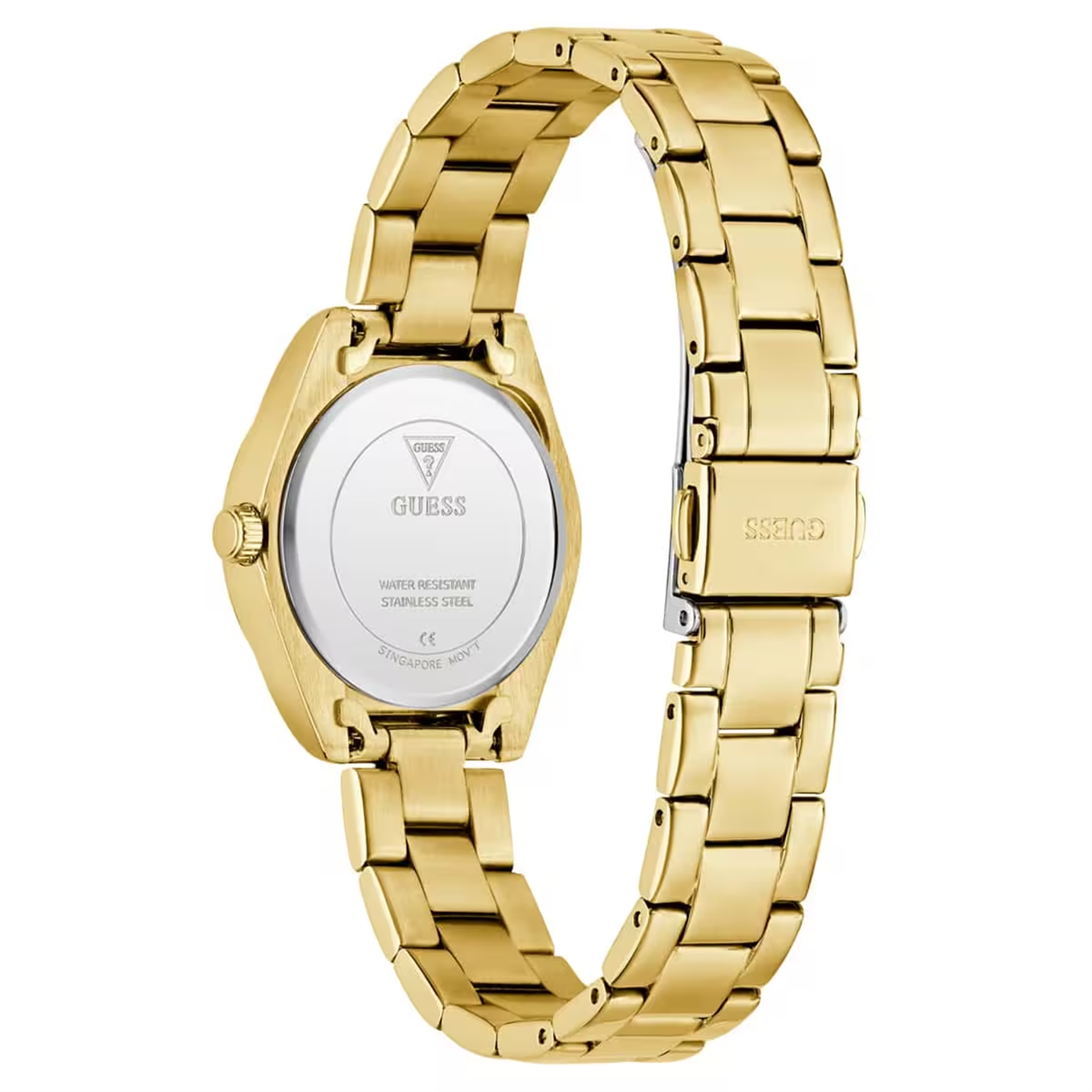 Guess GUGW0841L9 Kadın Kol Saati