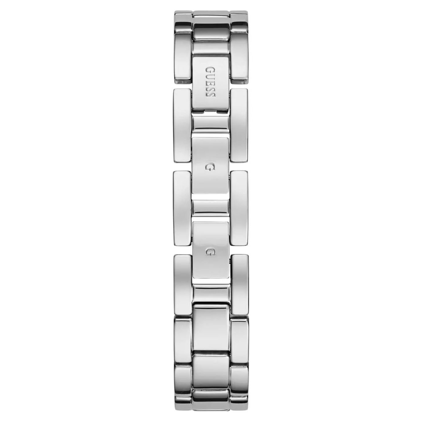 Guess GUGW0845L1 Kadın Kol Saati