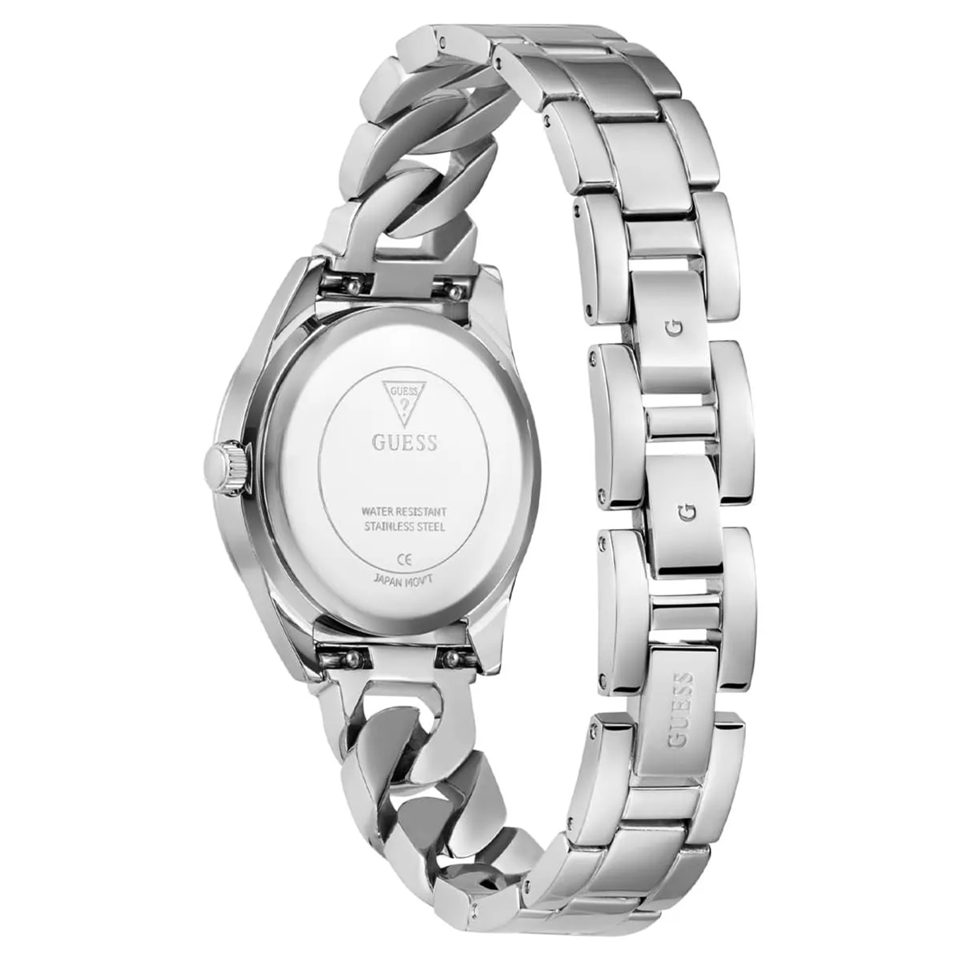 Guess GUGW0845L1 Kadın Kol Saati