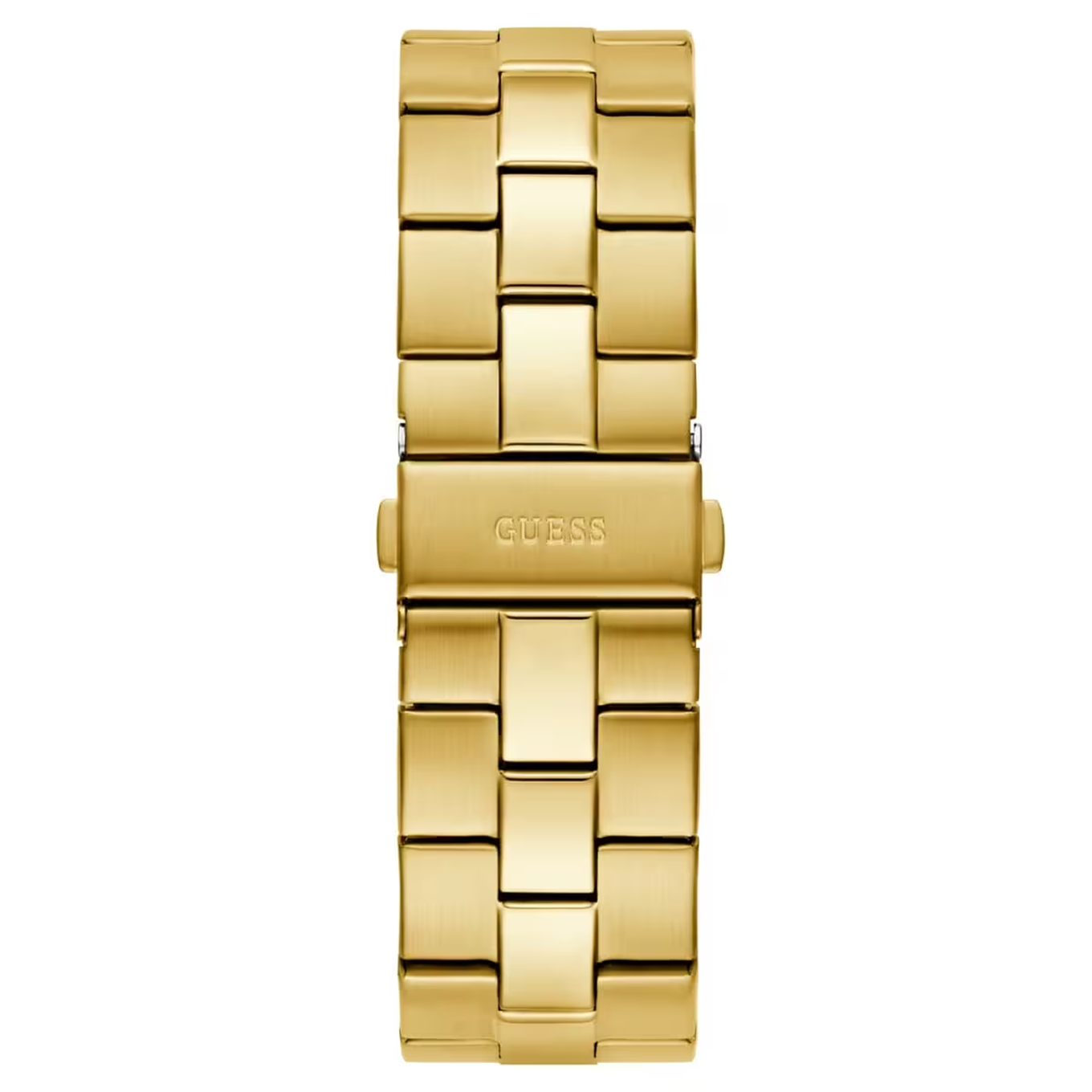 Guess GUGW0849G2 Erkek Kol Saati