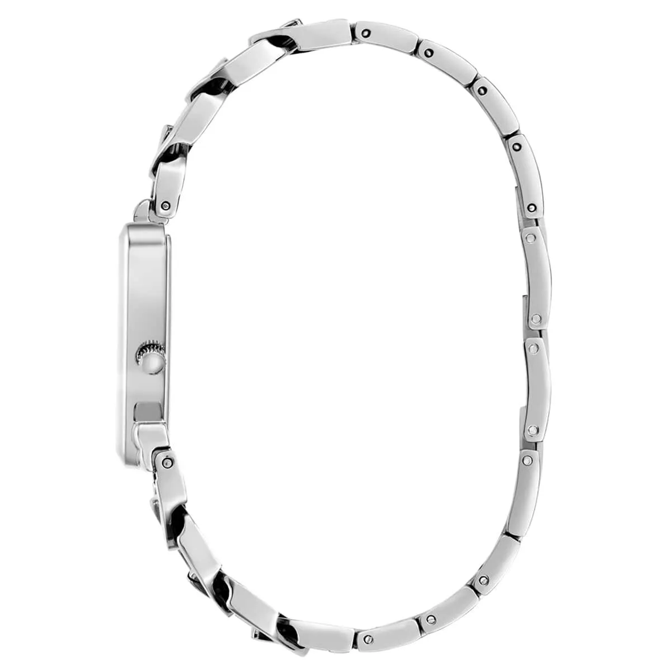 Guess GUGW0859L1 Kadın Kol Saati