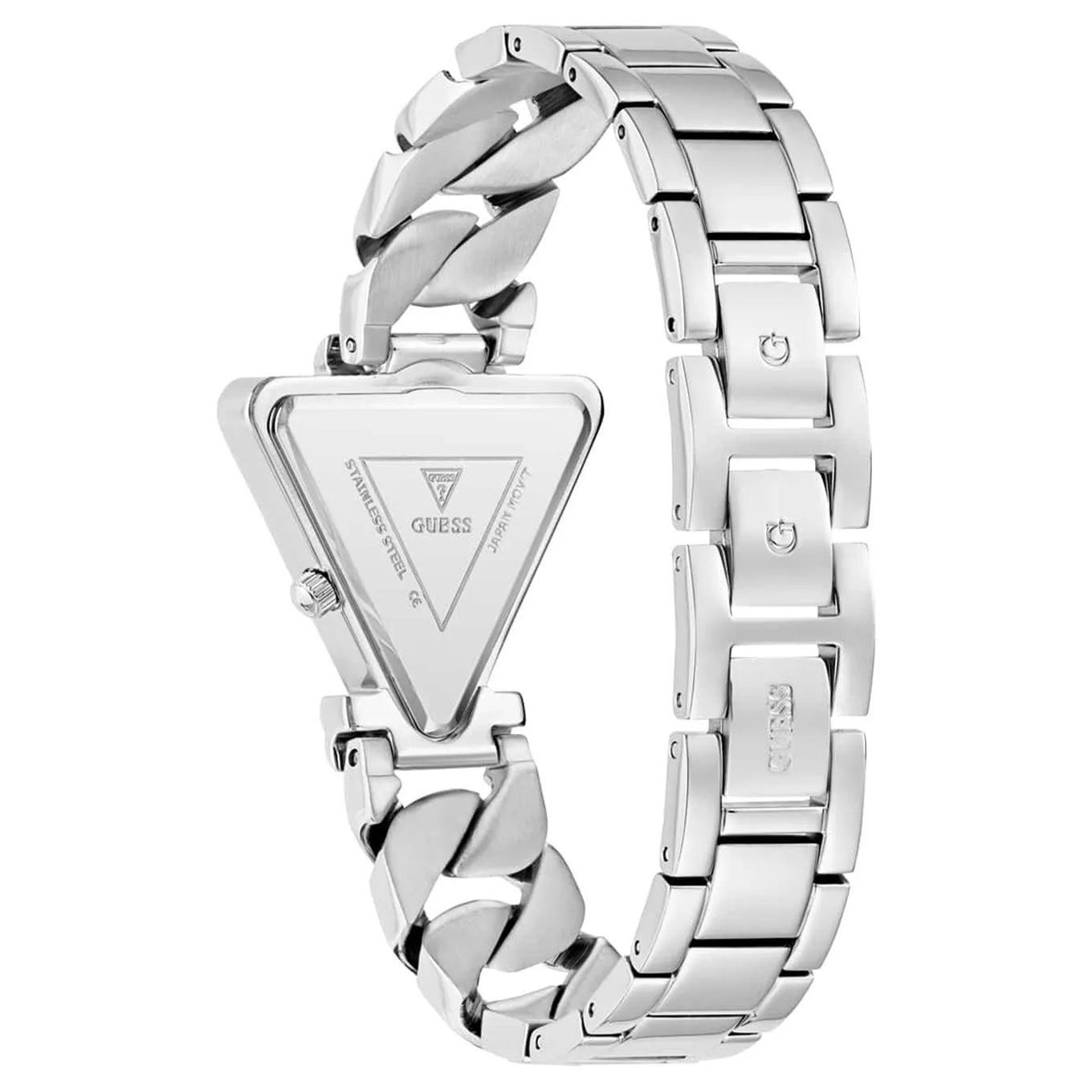 Guess GUGW0859L1 Kadın Kol Saati