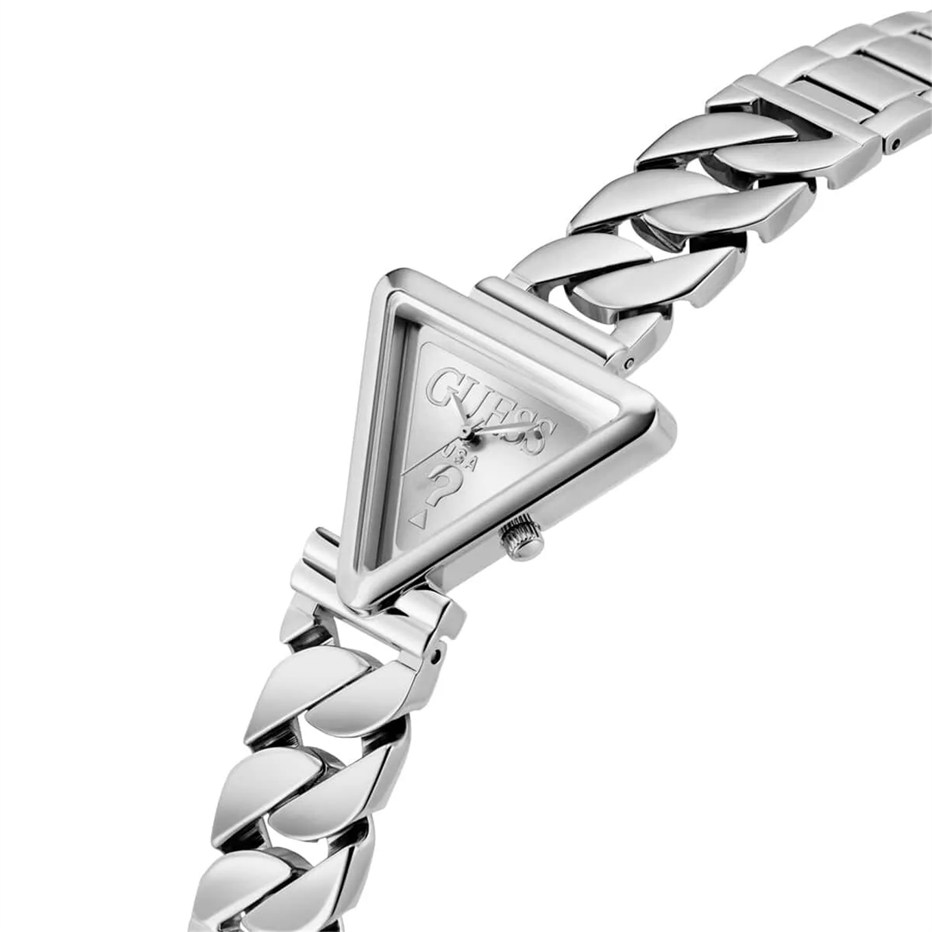 Guess GUGW0859L1 Kadın Kol Saati