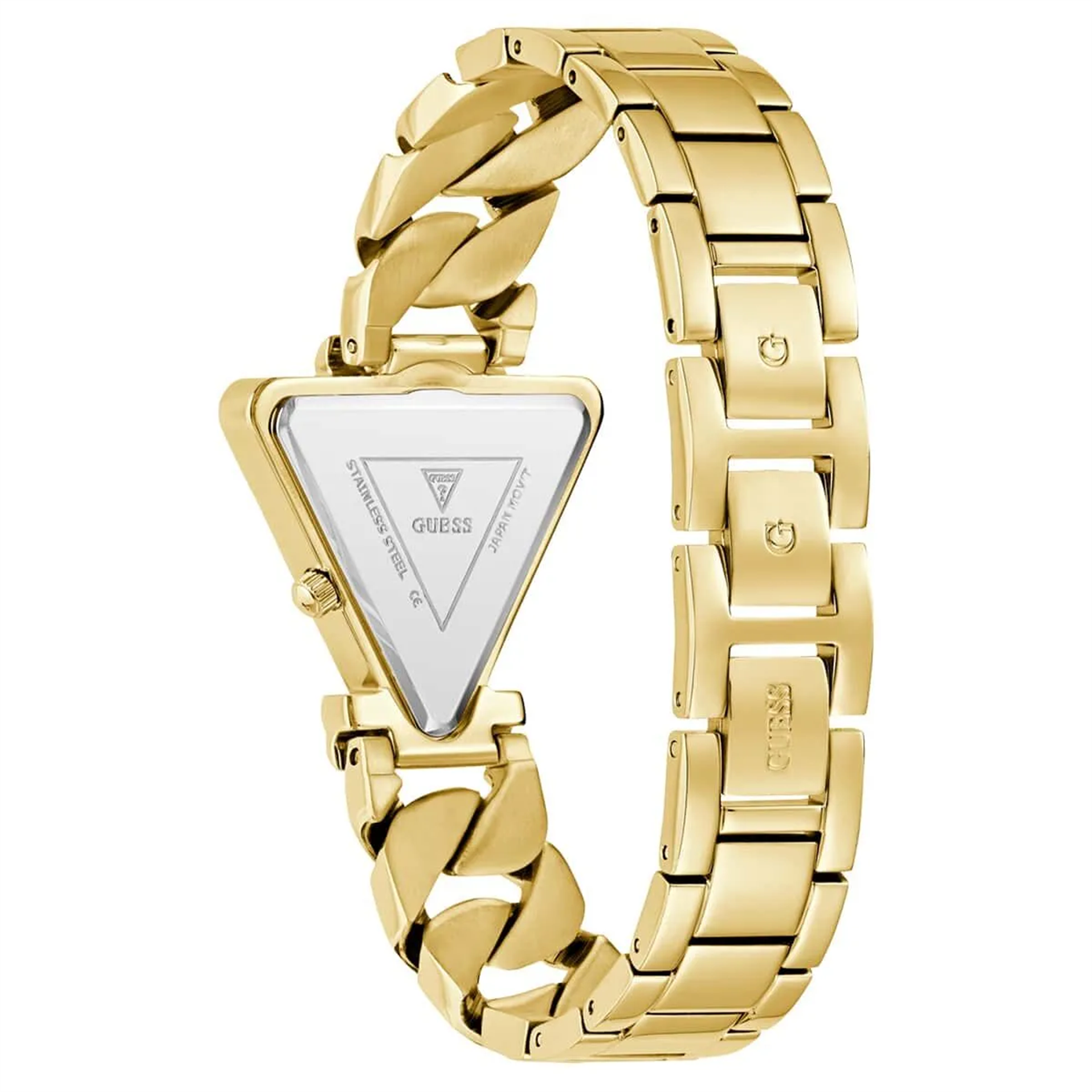 Guess GUGW0859L2 Kadın Kol Saati