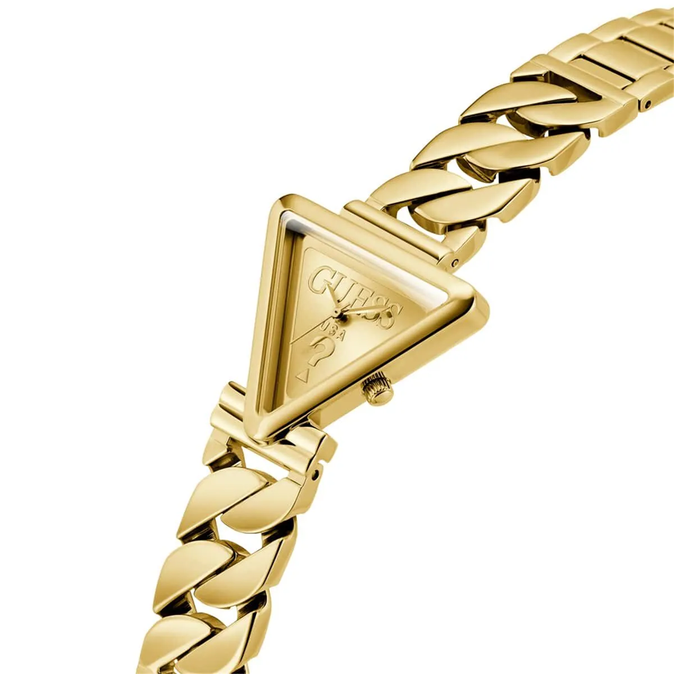 Guess GUGW0859L2 Kadın Kol Saati